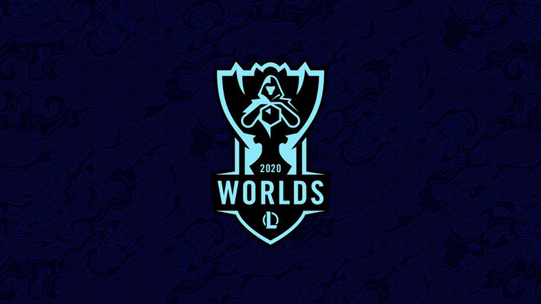 League of Legends Dünya Şampiyonası 2020, Eylülde Başlıyor