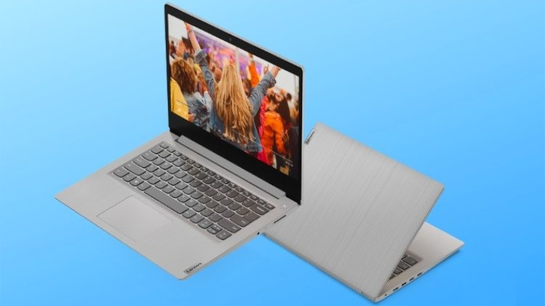 Lenovo IdeaPad Slim 3 Tanıtıldı: İşte Fiyatı ve Özellikleri