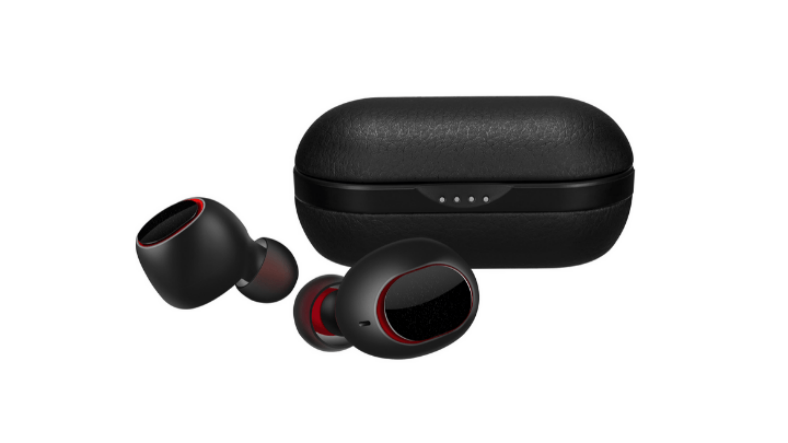 Lenovo Trackpods’un Fiyatı Ortaya Çıktı