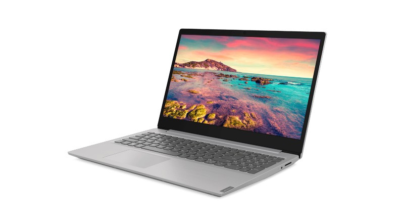 Lenovo Türkiye WhatsApp Müşavere Çizgisi Hizmete Açıldı