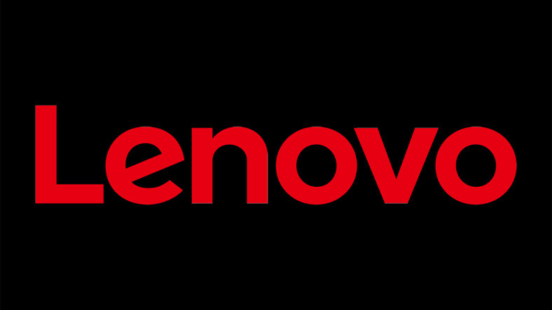 Lenovo, Yeni Telefonları İçin Poster Paylaştı