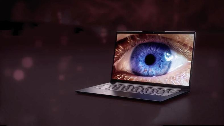 Lenovo Yoga Slim 7i Duyuruldu: İşte Fiyatı ve Özellikleri