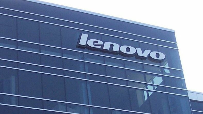 Lenovo’nun AirPods Gibisi Bir Kulaklık Tasarladığı Söylendi