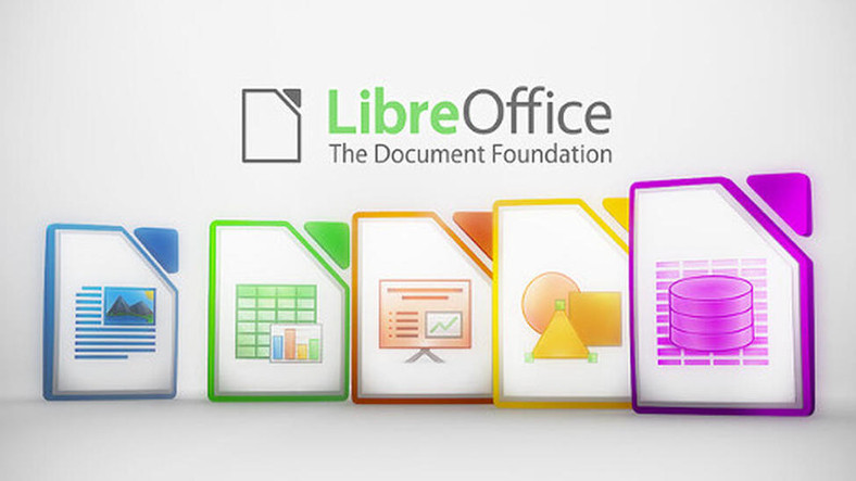 LibreOffice 7.0 Yayınlandı: İşte Yenilikler
