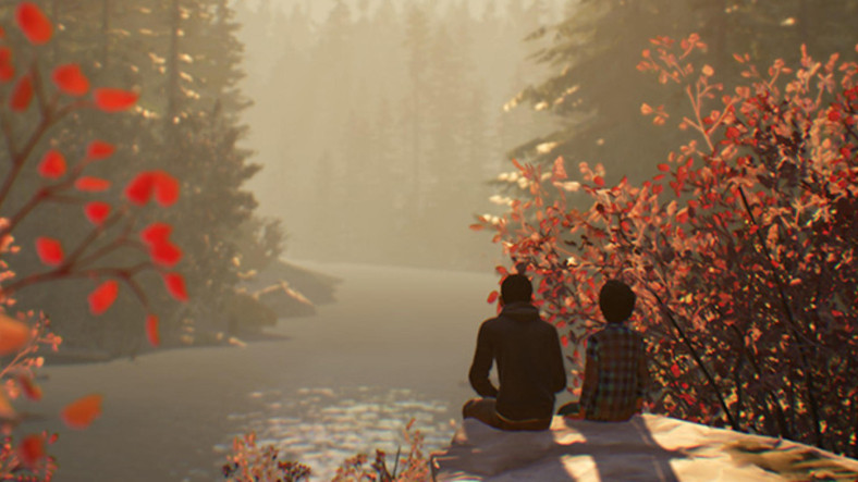 Life Is Strange 2 Episode 1 Steam’de Fiyatsız Oldu