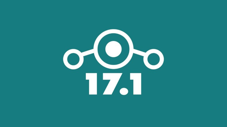LineageOS ROM’un Android 10 Temelli Birinci Kurulumları