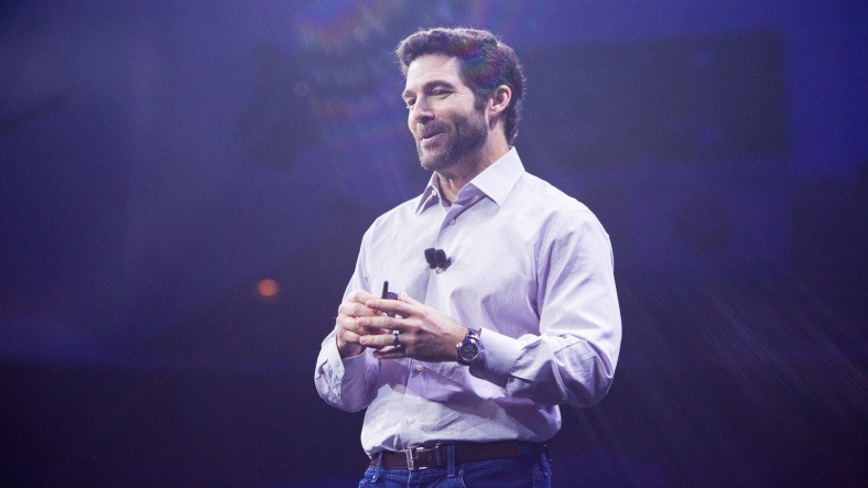 LinkedIn CEO’sundan Konutta Verimli Çalışma Tüyoları