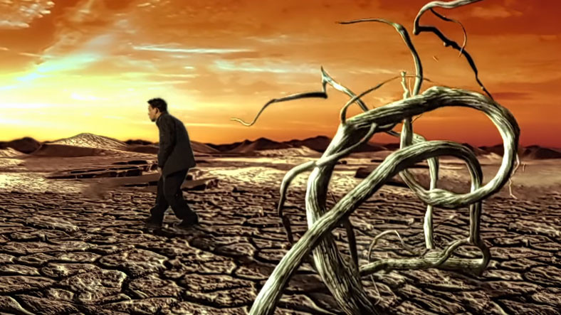 Linkin Park, Efsane Kliplerini HD Çözünürlüğe Kavuşturdu