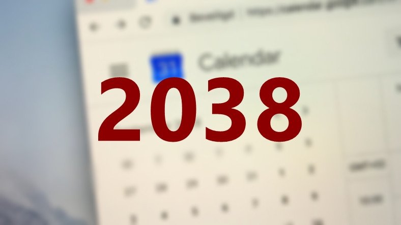 Linux 5.10, 2038 Yılı Sorununu 2486’ya Kadar Çözdü