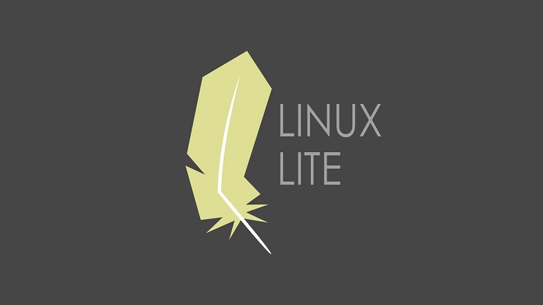 Linux Lite 5.0 ‘Emerald’ın Final Versiyonu Yayınlandı