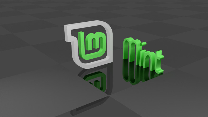 Linux Mint 20 Yeni Özellikleri Birlikte Yayınlandı