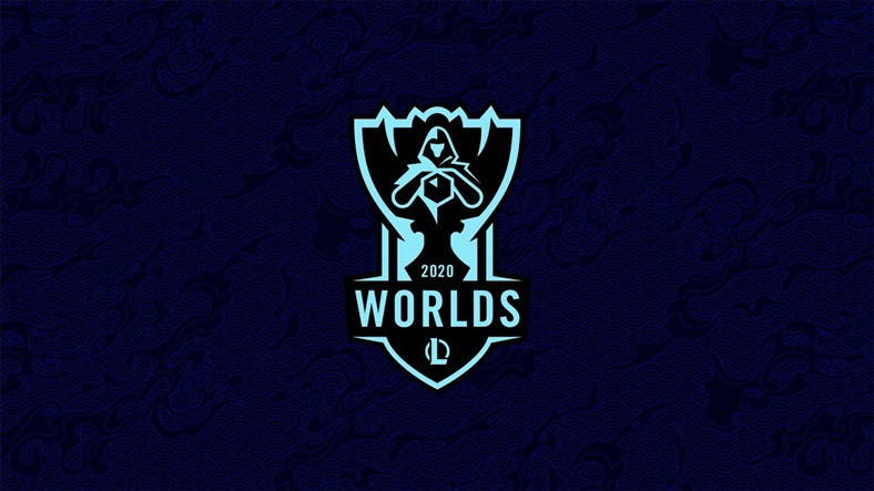 LoL, Türkiye’nin Birinci Dijital Espor Müzesini Oluşturuyor