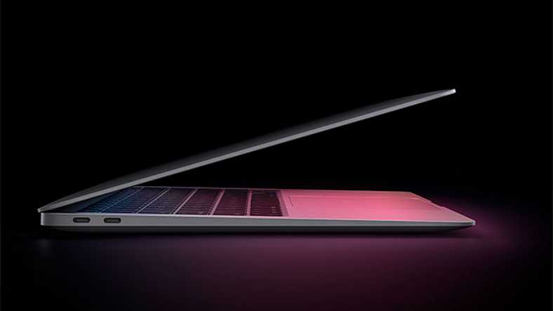 M1 İşlemcili MacBook Pro’da Ortaya Çıkan Can Sıkıcı Sıkıntılar