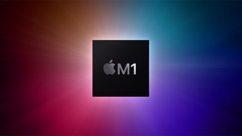 M1 İşlemcili Windows 10, Surface Pro X’i Geride Bıraktı