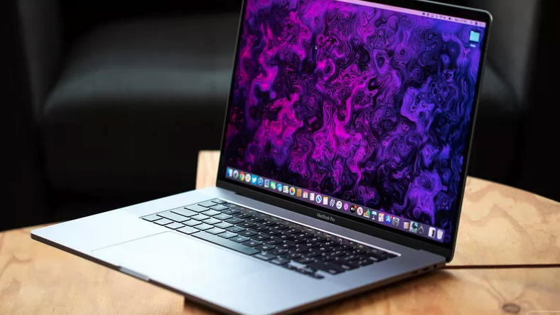MacBook Pro’larda Isınma Sorunu Ortaya Çıktı