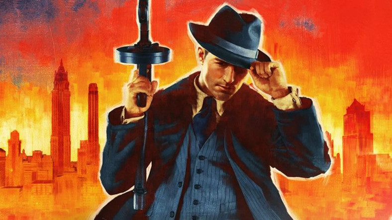Mafia Trilogy’nin Fiyatı Ortaya Çıktı