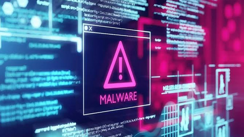 Makûs Emelli Yazılım (Malware) Paklığı İçin Programlar