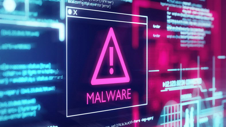 Makus Hedefli Yazılım (Malware) Temizleme Nasıl Yapılır?