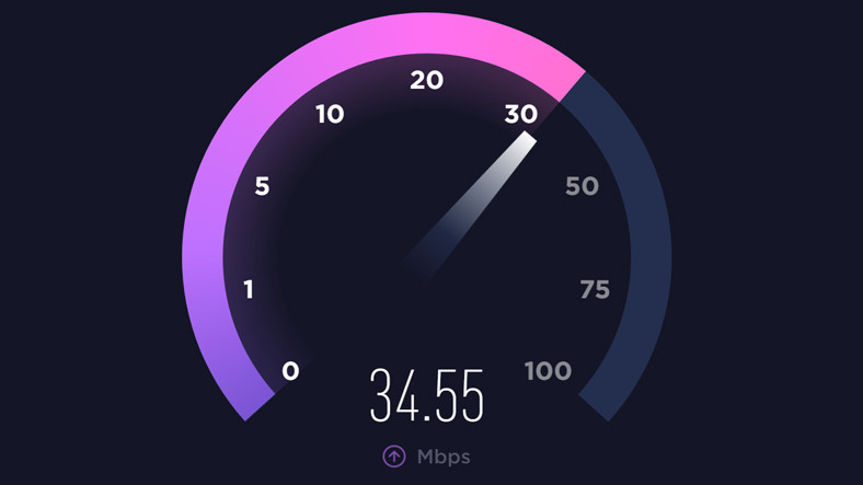‘Mbps’ Nedir, Bildiğimiz ‘MB’ ile Ortasında Ne Fark Var?