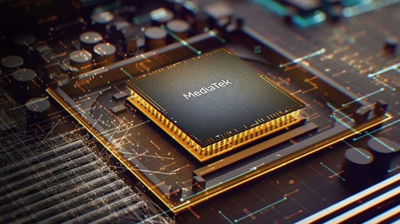 MediaTek, Yeni TV İşlemcisi MT9602’yi Duyurdu