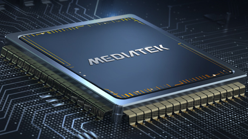 MediaTek’ten Wi-Fi 6 Dayanaklı Televizyon İşlemcisi