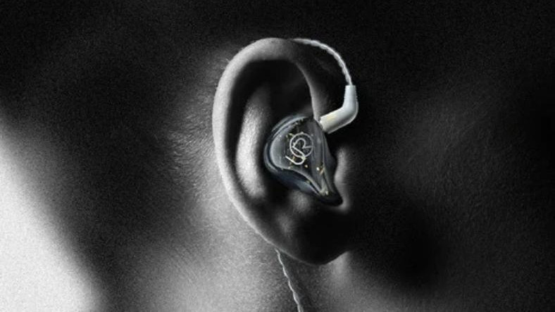 Meizu UR Live Special Edition Kablolu Kulaklık Duyuruldu