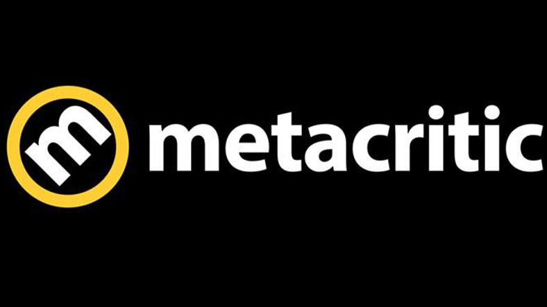 Metacritic, Oyunların Tıpkı Gün Puanlanmasını Engelleyecek