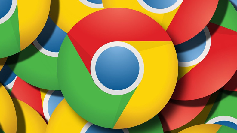 Metinlere Temas Oluşturmanızı Sağlayan Chrome Eklentisi