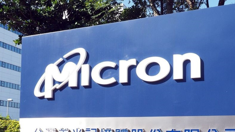 Micron, Yeni 2210 ve 2300 SSD’lerinin Tanıtımını Yaptı
