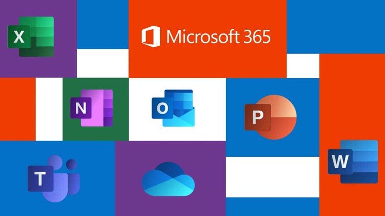 Microsoft 365’in Ayrıntıları ve Fiyatı Aşikâr Oldu