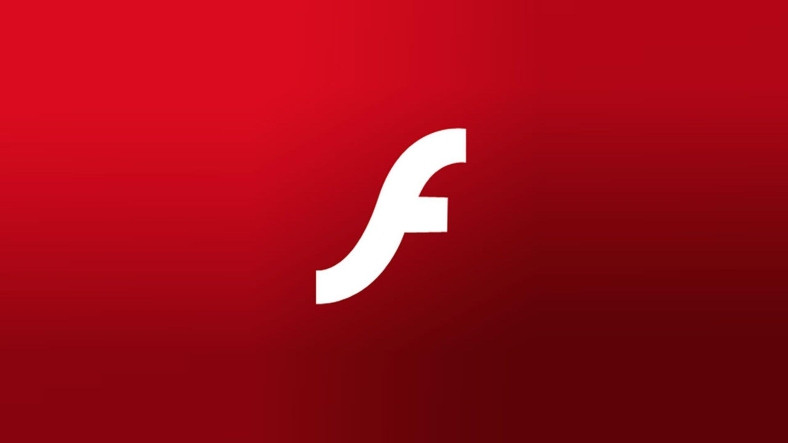 Microsoft, Adobe Flash İçin Bir Defa Daha Uyardı