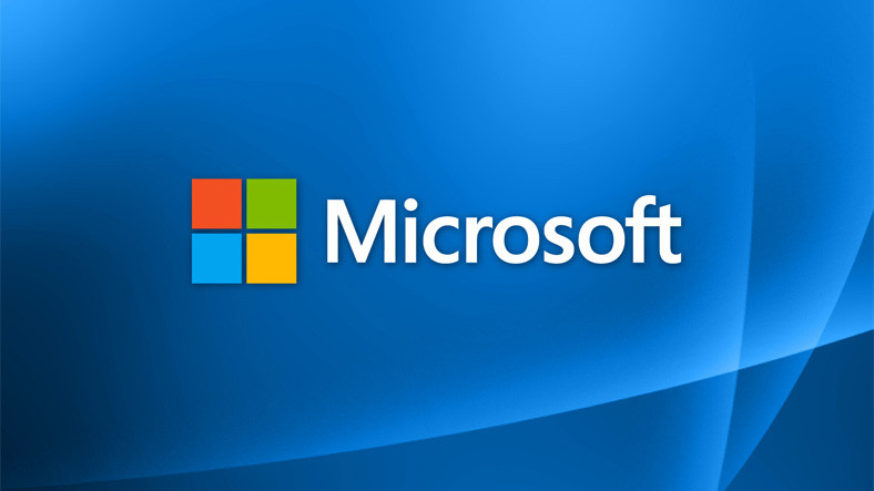 Microsoft, Çağdaş Belge Gezgini Dizaynını Ortaya Çıkardı