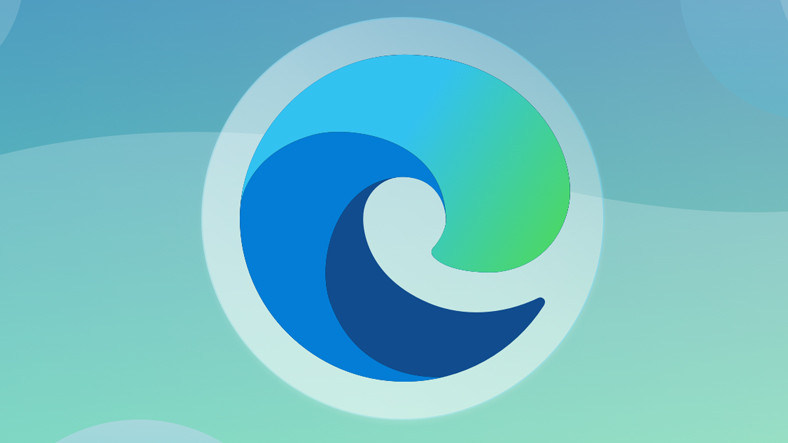Microsoft, Chromium Edge’in Yeni Özelliklerini Açıkladı