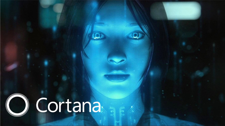 Microsoft, Cortana’yı Birçok Aygıttan Kaldıracak