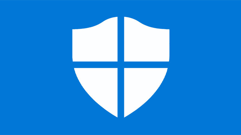 Microsoft Defender Ön İzleme, Play Store’da Yayınlandı