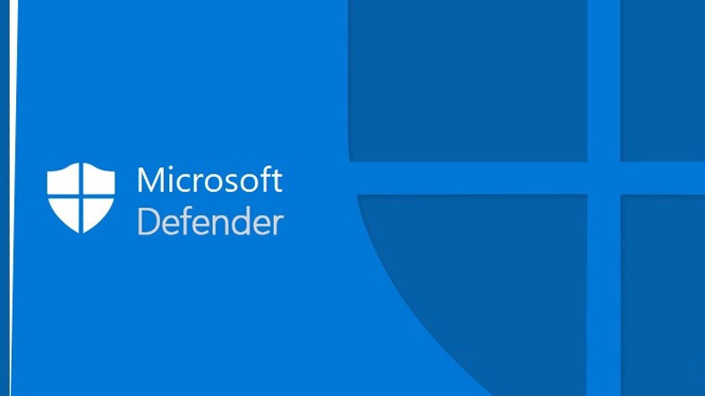 Microsoft Defender’dan Kurtulmak, Artık O Kadar Kolay Değil