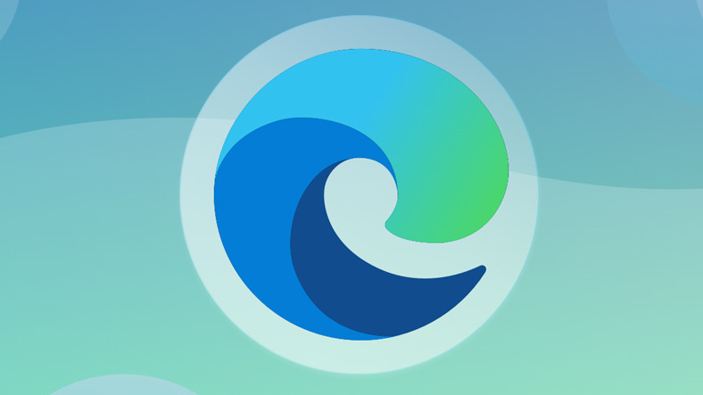 Microsoft Edge 83 Sürümü Yayınlandı: İşte Tüm Yenilikler