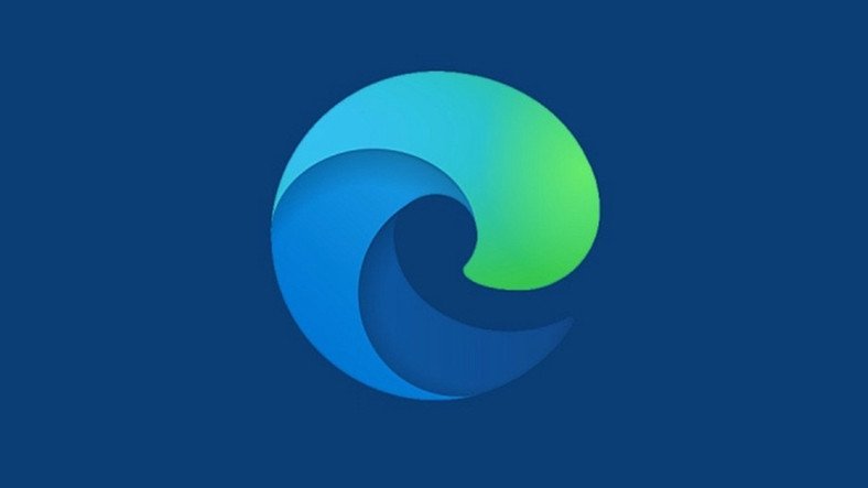 Microsoft Edge, En Çok Kullanılan 2. İnternet Tarayıcı Oldu