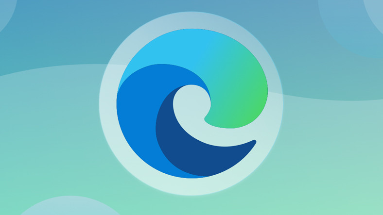 Microsoft Edge Güncellendi: İşte Gelen Yenilikler