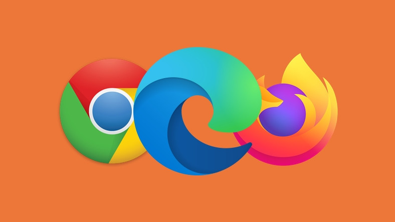 Microsoft Edge, Güvenlik Konusunda Chrome’u Geride Bıraktı