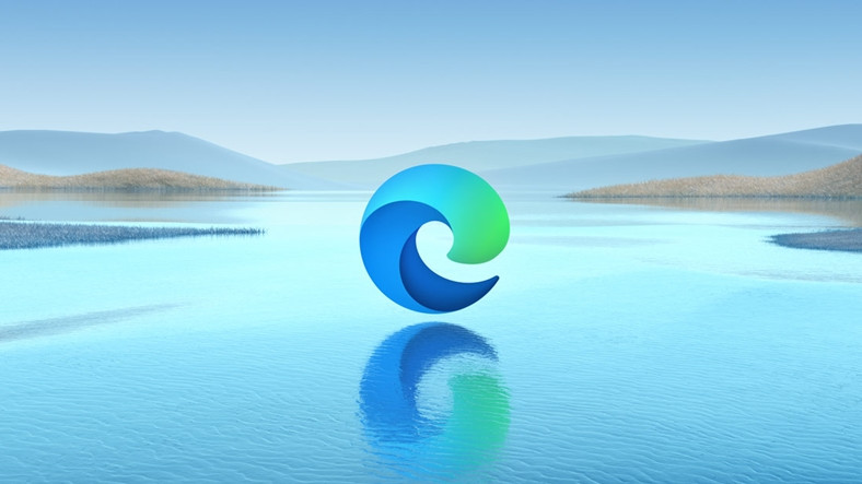 Microsoft Edge, HTML5’te Yüzde 100 Erişilebilirliğe Sahip