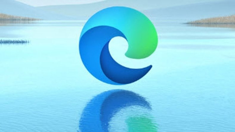 Microsoft Edge, PDF Evraklarındaki Düzenlemeleri Kaydedecek