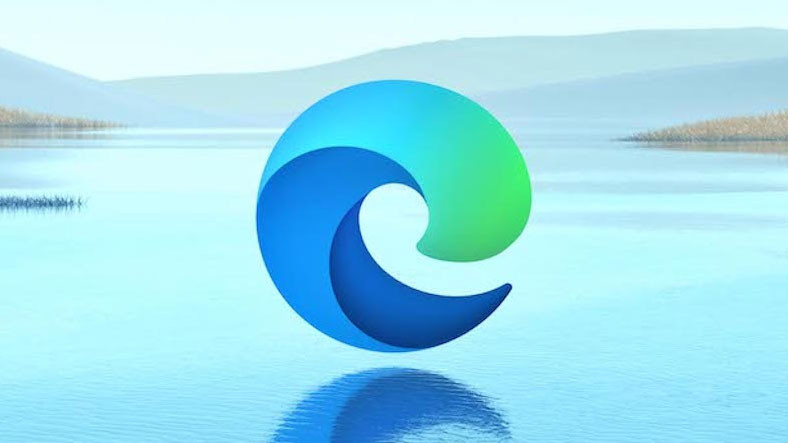 Microsoft, Edge Tarayıcısın Hakkında Bir Yazı Paylaştı