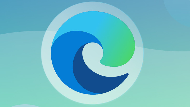 Microsoft Edge, Windows 10’dan Neden Kaldırılamıyor?