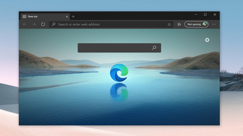 Microsoft, Edge’deki Çökme Sıkıntısını Çözdüğünü Açıkladı