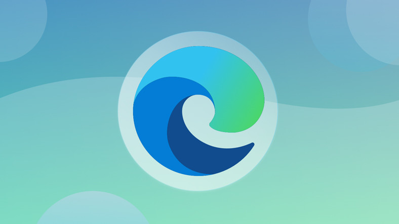 Microsoft Edge’den Kurtulmak İçin Yapmanız Gerekenler