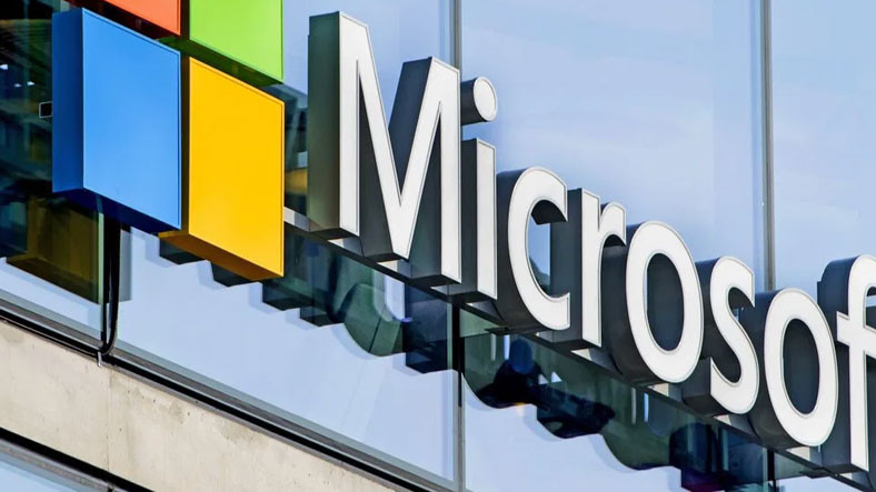 Microsoft Her Aygıtta Çalışacak Bakış Takipçisi Geliştiriyor