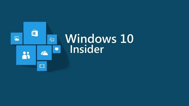 Microsoft, Insider Build 21286 Sürümünü Yayınladı