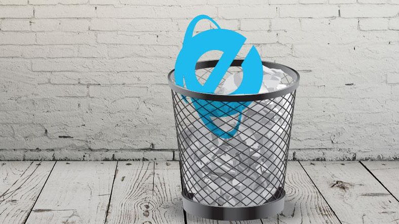 Microsoft, Internet Explorer 11 ve Edge’i Öldürüyor