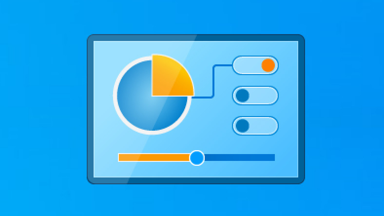 Microsoft, Kontrol Masası’nı Öldürmeye Kararlı